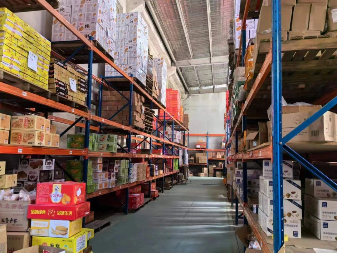 bC一体化的战术即战略-传播蛙