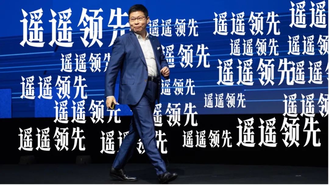 如何策划兼具“品牌价值和业务价值”的营销活动？-传播蛙