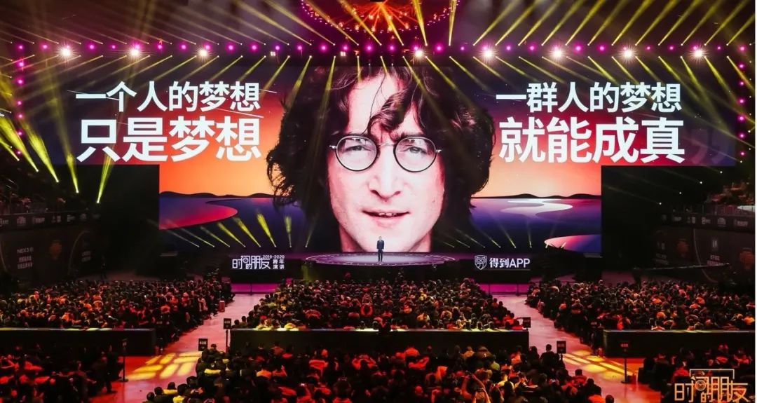 如何策划兼具“品牌价值和业务价值”的营销活动？-传播蛙