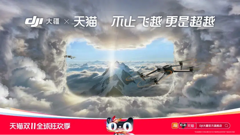 如何策划兼具“品牌价值和业务价值”的营销活动？-传播蛙