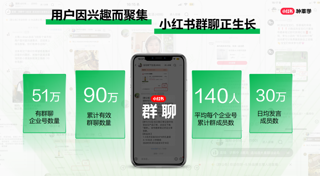 钉钉入局私域的意欲为何-传播蛙