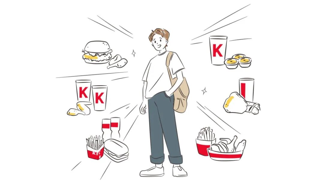 广汽本田“高能星期一”激活用户的成功密码-传播蛙