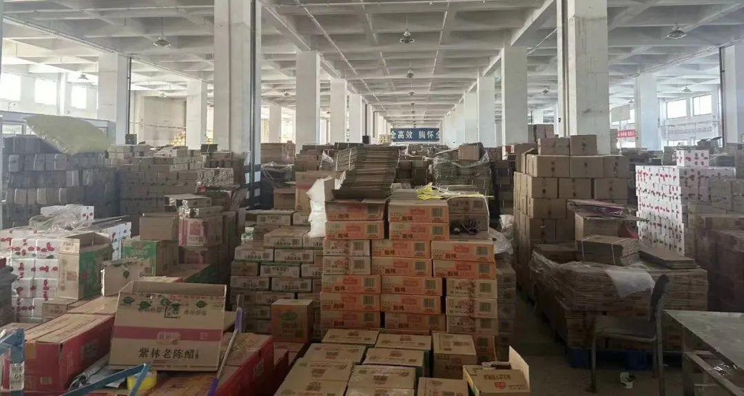 用升级大单品解决快消品缩量困局-传播蛙