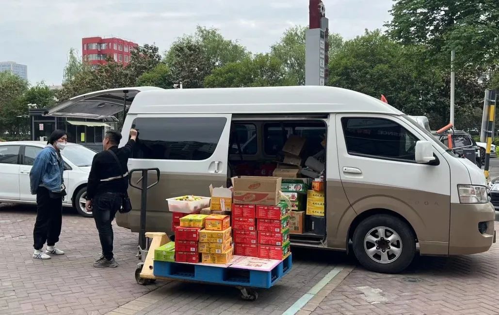 用升级大单品解决快消品缩量困局-传播蛙