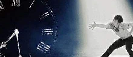 地推怎样做好细节工作?-传播蛙