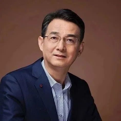 全域营销的IMC看新的闭环商业路径-传播蛙