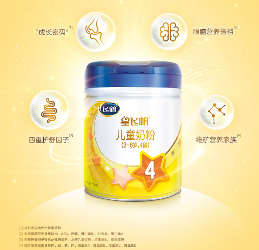 全域营销的IMC看新的闭环商业路径-传播蛙