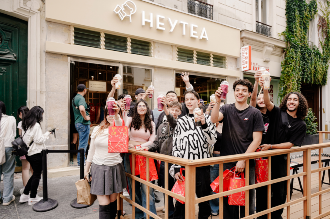 品牌如何做好奥运会营销-传播蛙