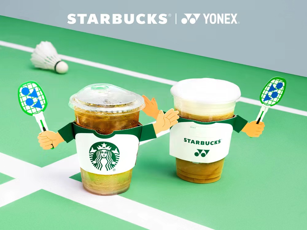 品牌如何做好奥运会营销-传播蛙