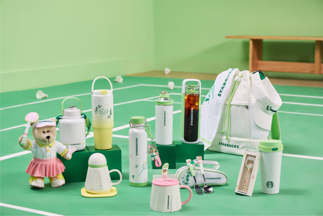 品牌如何做好奥运会营销-传播蛙