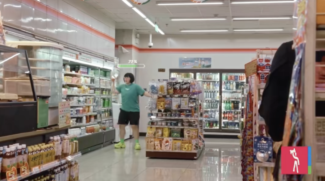 品牌如何做好奥运会营销-传播蛙