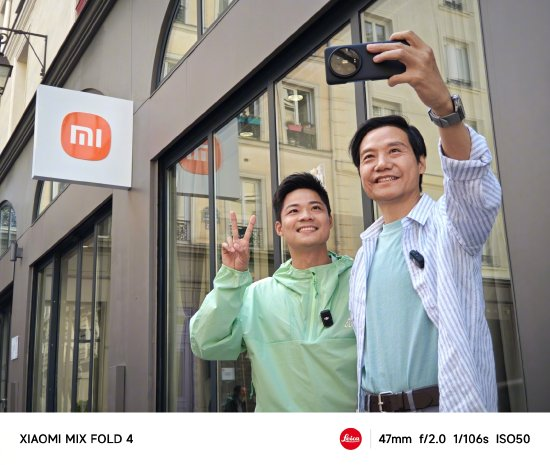 品牌如何做好奥运会营销-传播蛙