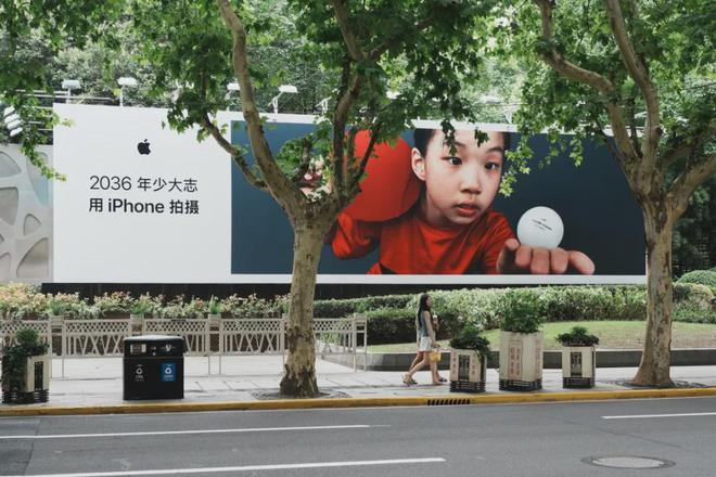 品牌如何做好奥运会营销-传播蛙