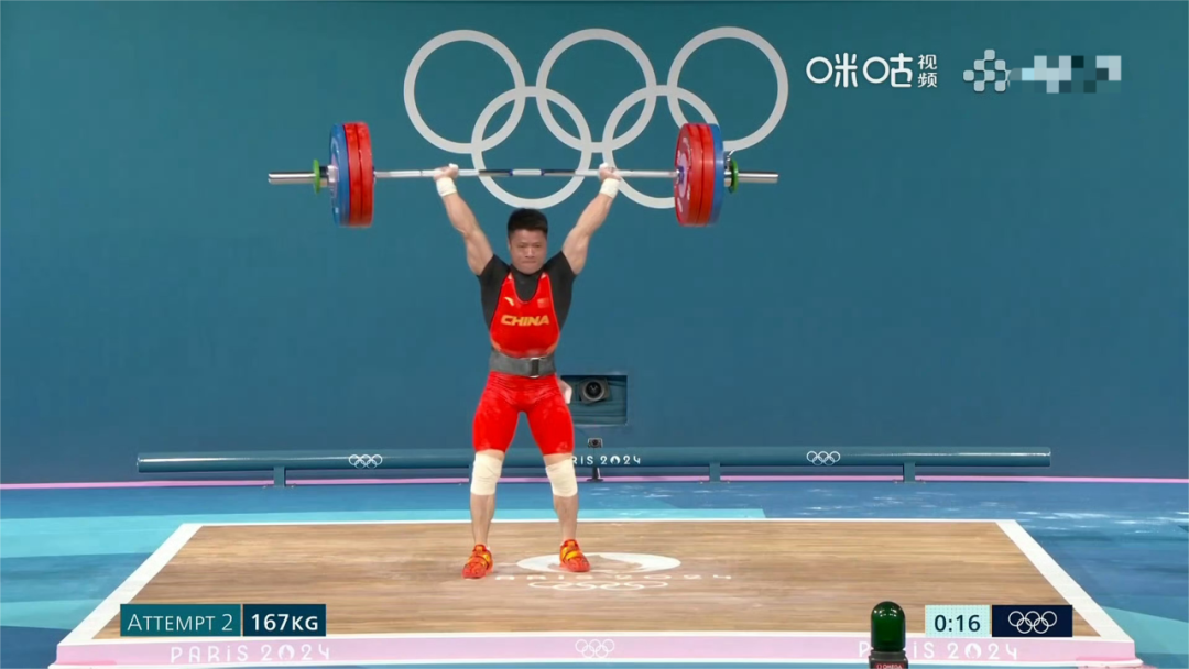 安踏让竞技精神与品牌文化深度融合案例-传播蛙