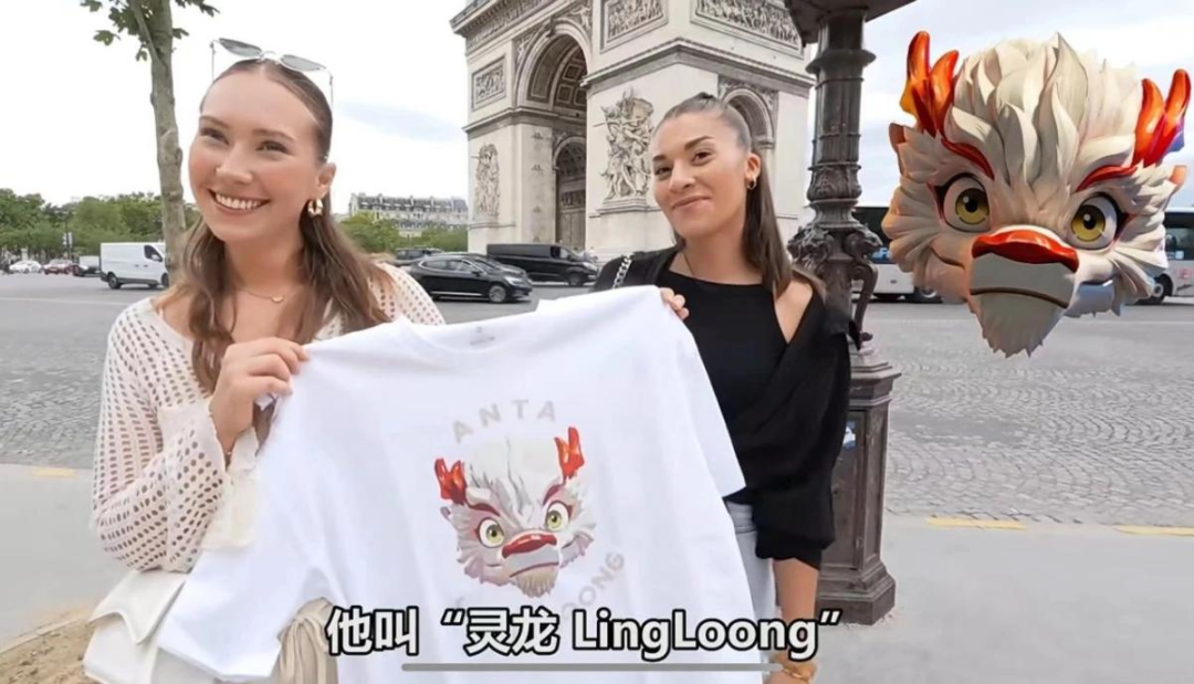 安踏让竞技精神与品牌文化深度融合案例-传播蛙