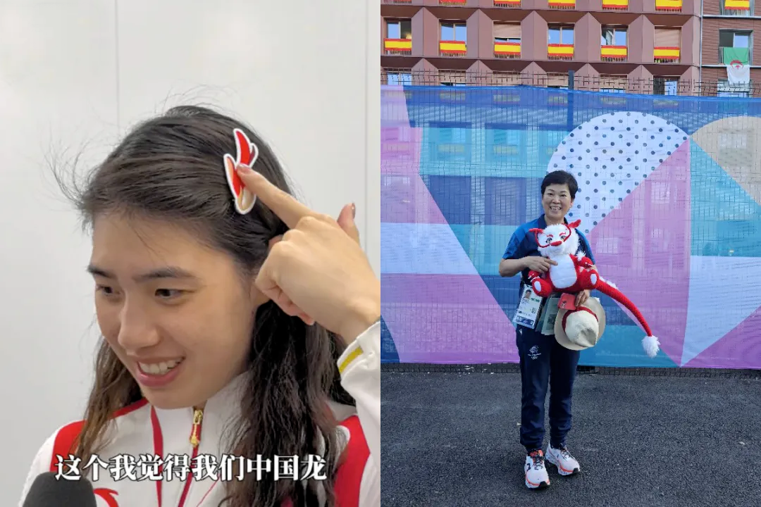 安踏让竞技精神与品牌文化深度融合案例-传播蛙