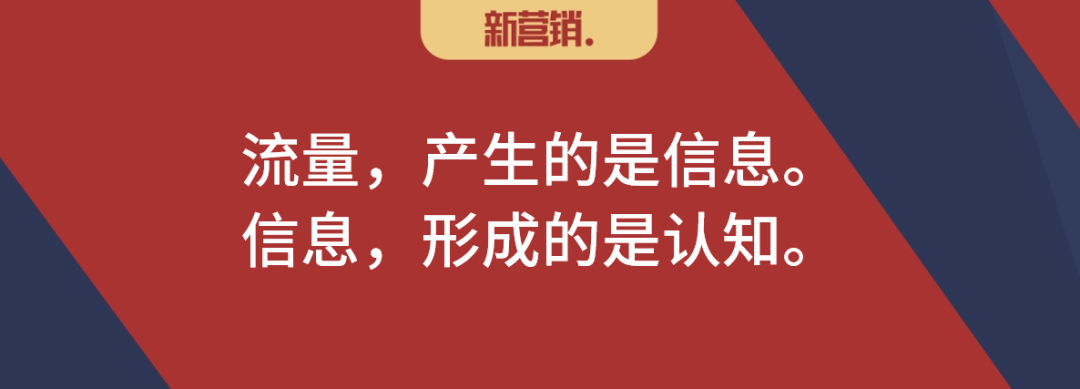 品牌传播的五大媒介-传播蛙