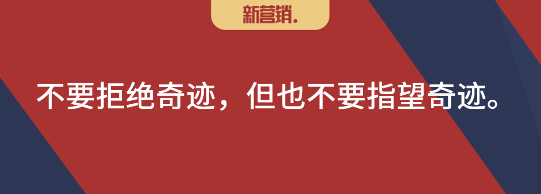 品牌传播的五大媒介-传播蛙