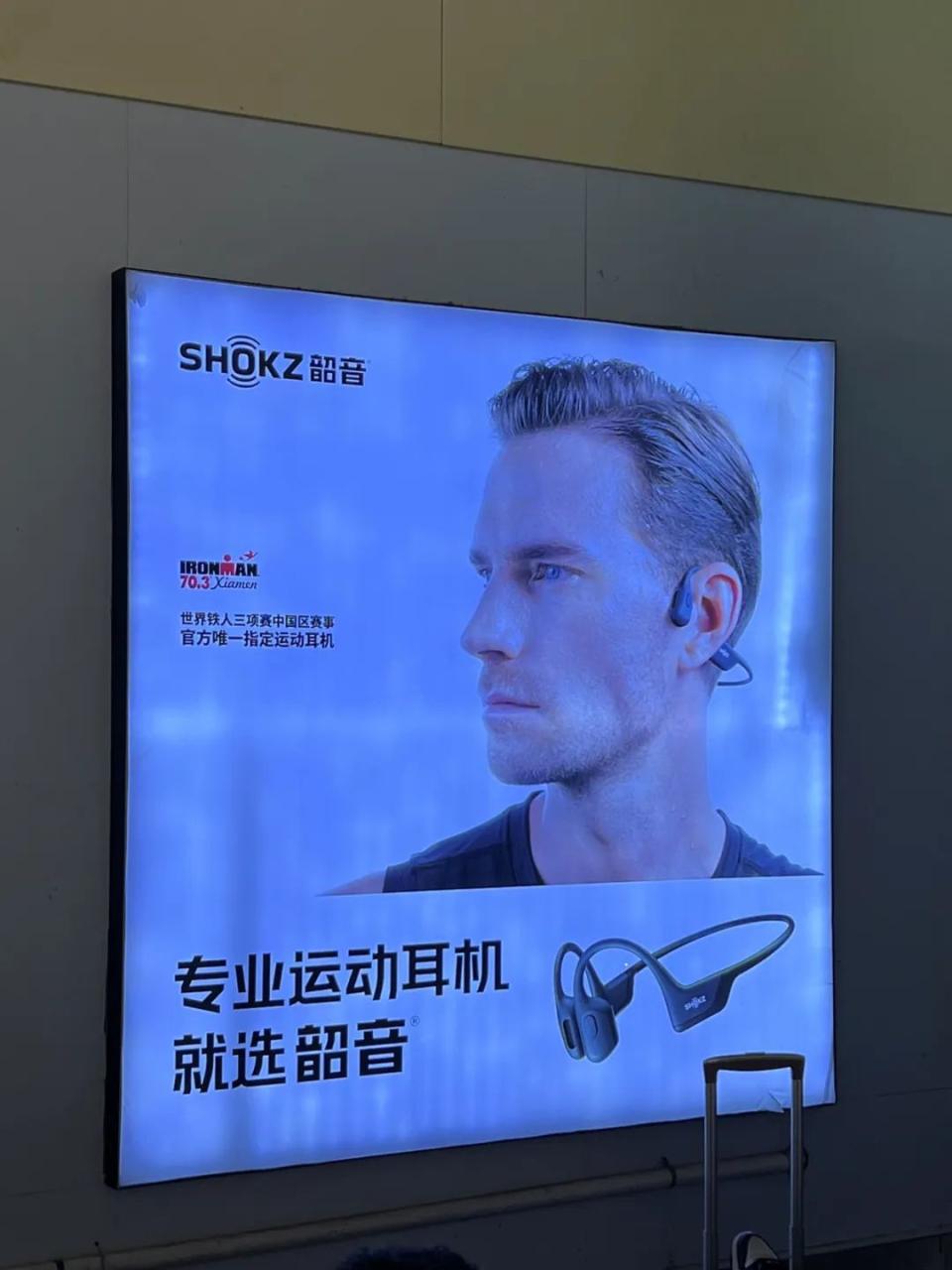 品牌营销要理解消费者旅程-传播蛙