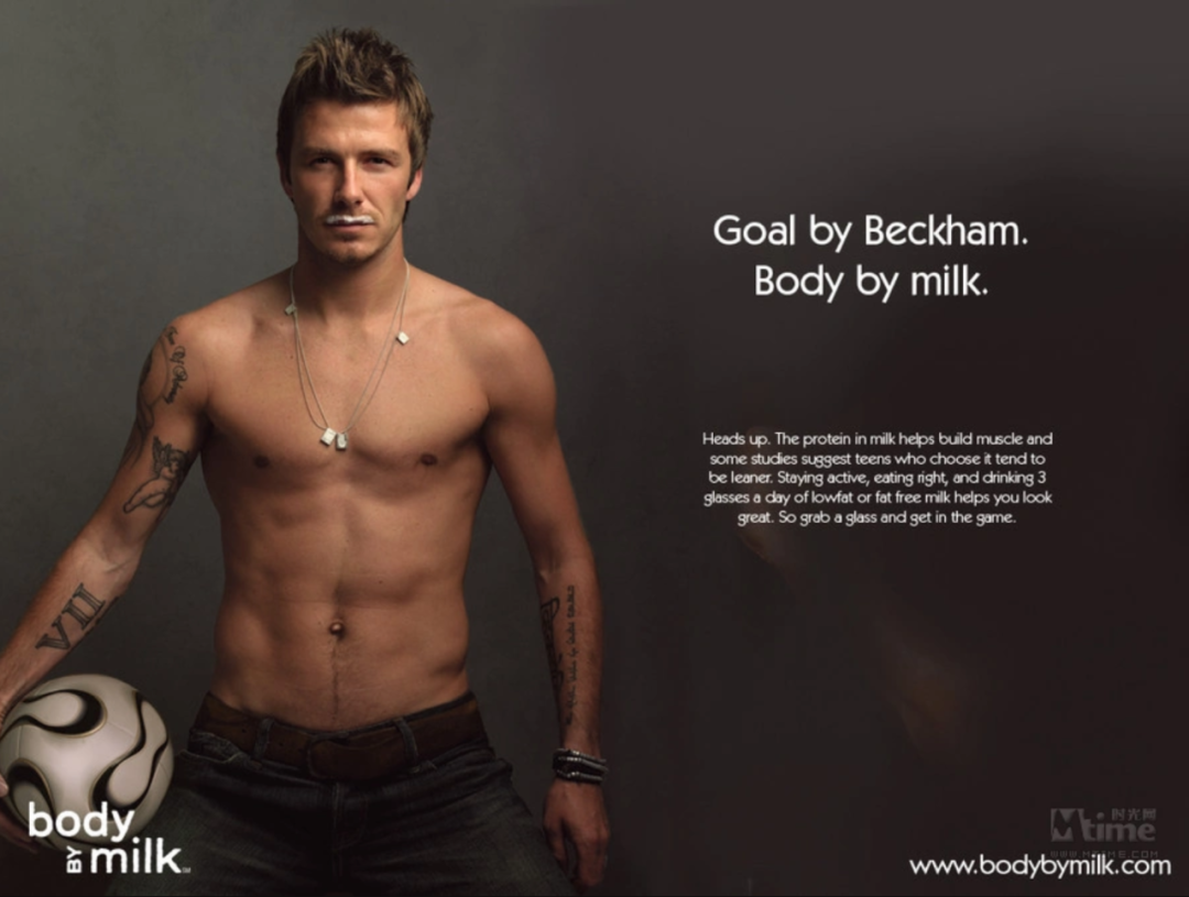 品牌营销要理解消费者旅程-传播蛙