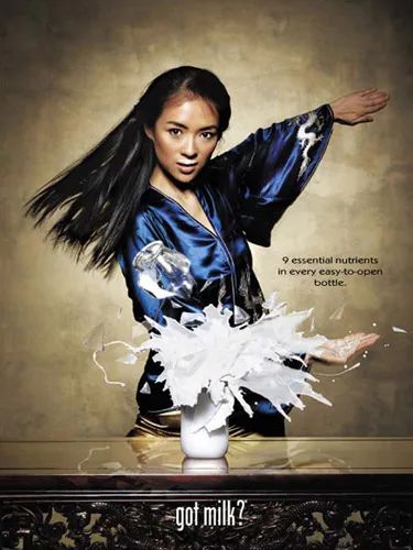 品牌营销要理解消费者旅程-传播蛙