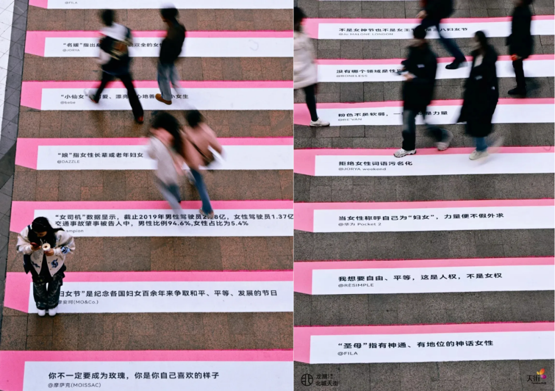 品牌营销该如何正视性感与欲望？-传播蛙