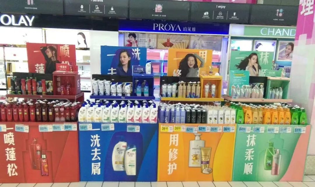 经济低迷期需要有品牌意识-传播蛙