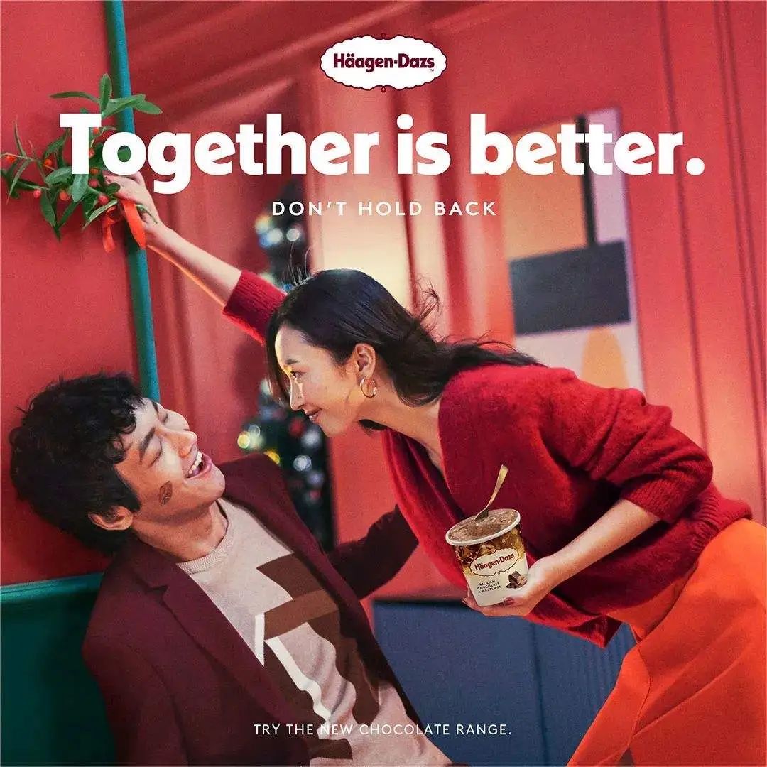 什么是市场营销洞察，如何找洞察？-传播蛙