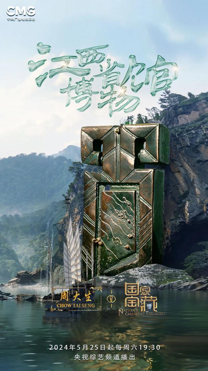 如何赋予文案穿透力直抵心灵？-传播蛙