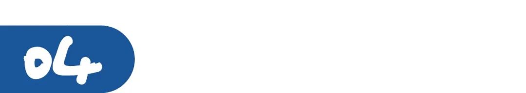 场景营销的5大关键变量-传播蛙