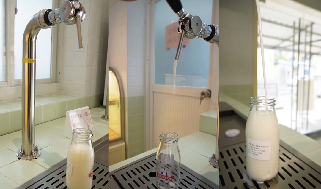 抖音生活服务餐饮商家的同城破圈策略-传播蛙