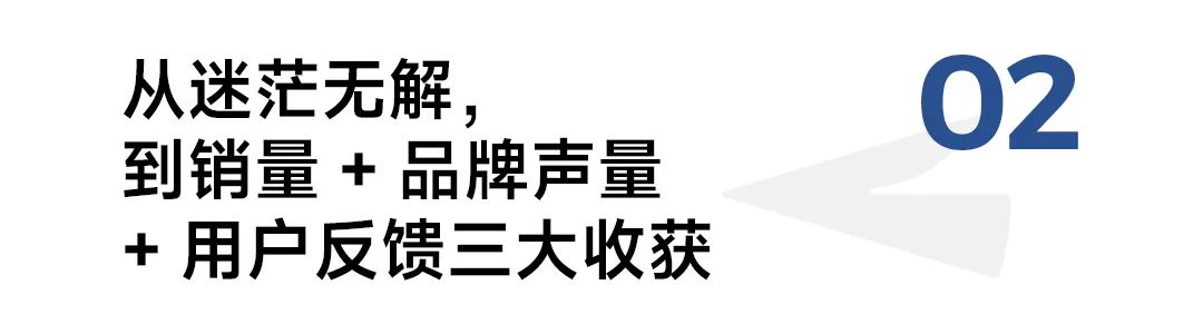 抖音生活服务餐饮商家的同城破圈策略-传播蛙