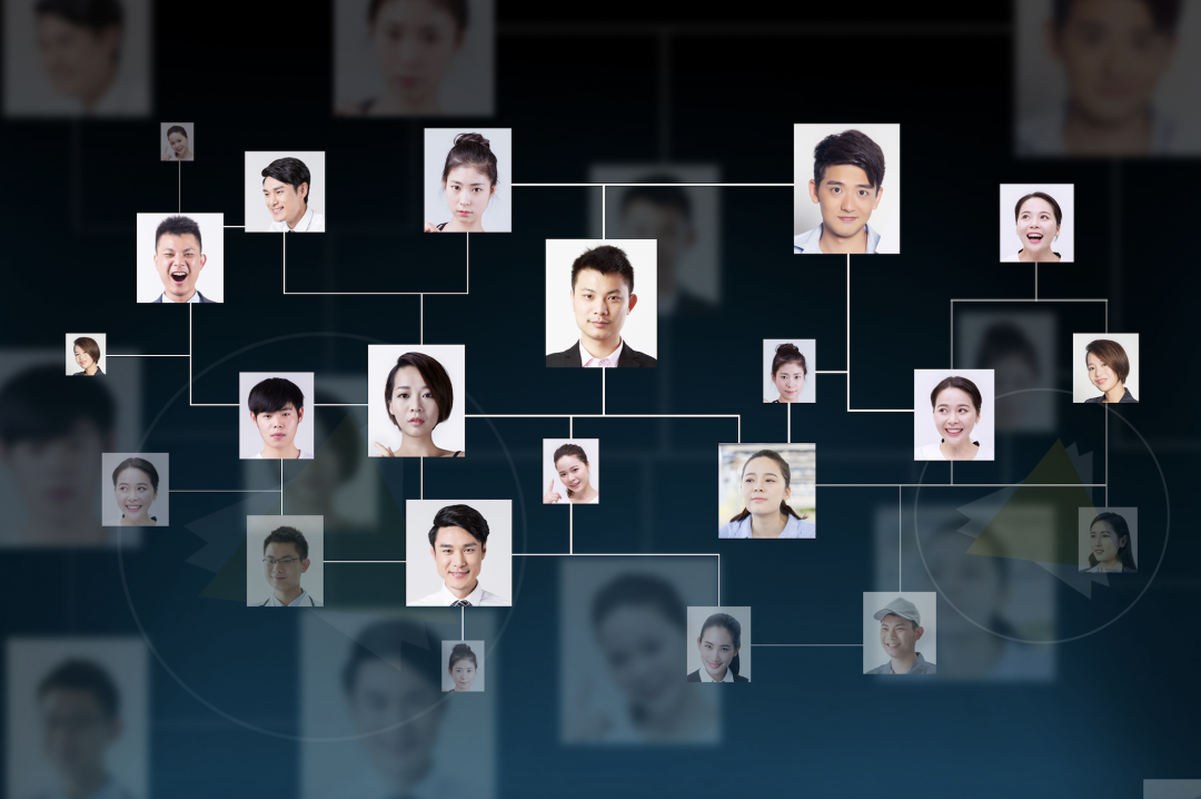 抖音生活服务餐饮商家的同城破圈策略-传播蛙