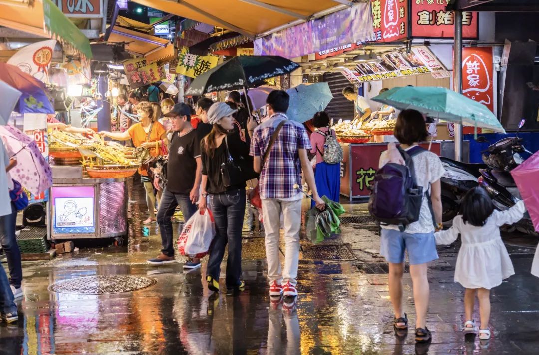 抖音生活服务餐饮商家的同城破圈策略-传播蛙