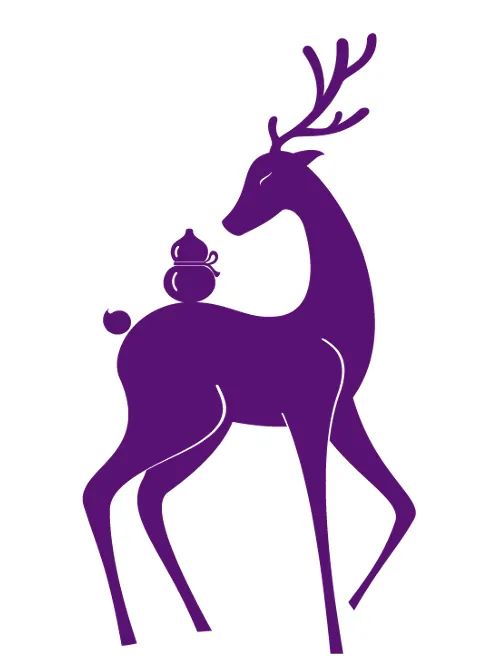 多元化场景营销的品牌进阶之路-传播蛙