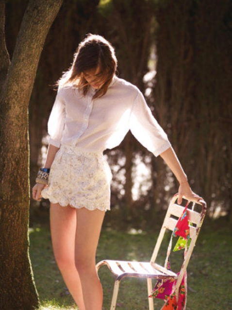 碎片化时代怎么做品、效、销合一?-传播蛙