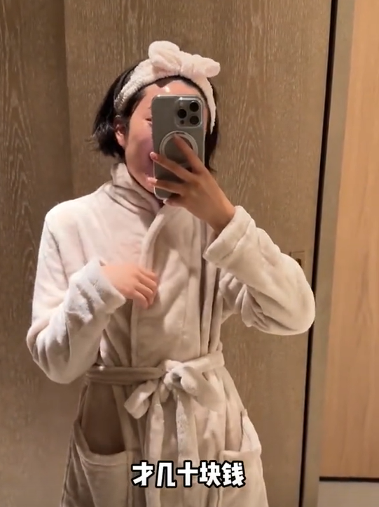 碎片化时代怎么做品、效、销合一?-传播蛙