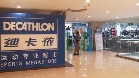 碎片化时代怎么做品、效、销合一?-传播蛙