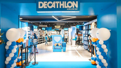 碎片化时代怎么做品、效、销合一?-传播蛙