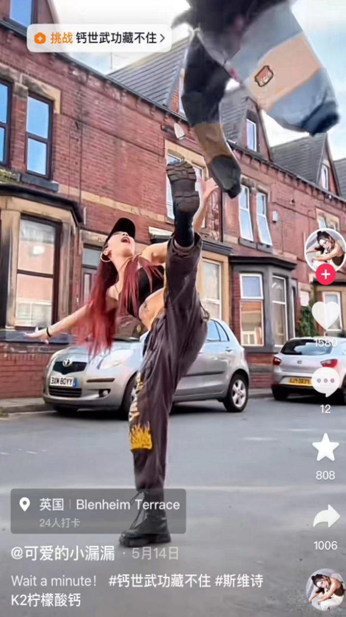 碎片化时代怎么做品、效、销合一?-传播蛙