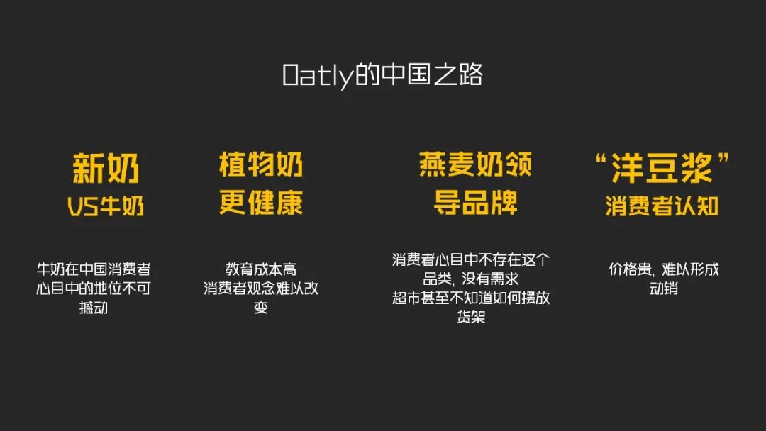 品牌的2种增长路径-传播蛙