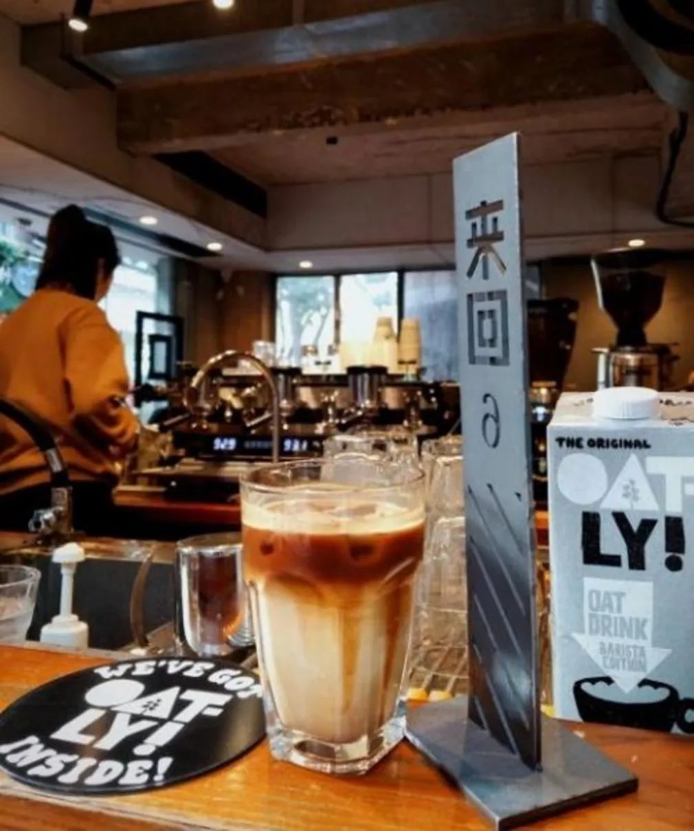 品牌的2种增长路径-传播蛙