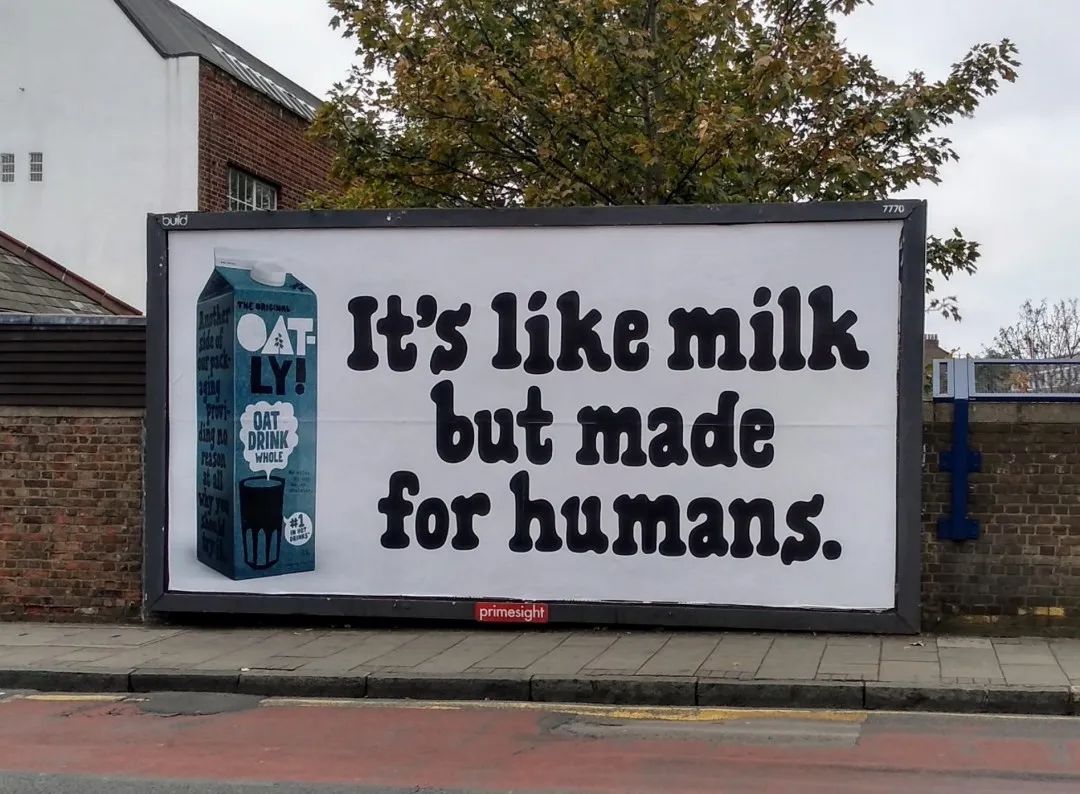 品牌的2种增长路径-传播蛙