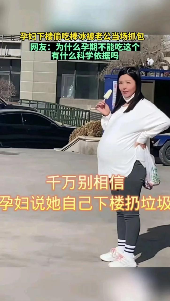 场景营销中的结构化用户与角色-传播蛙