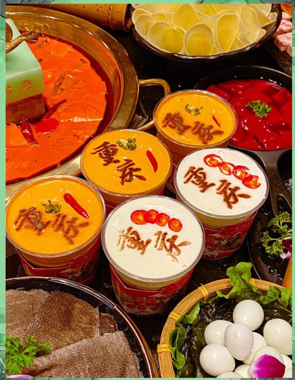 营销策划如何制造有效的新鲜感-传播蛙