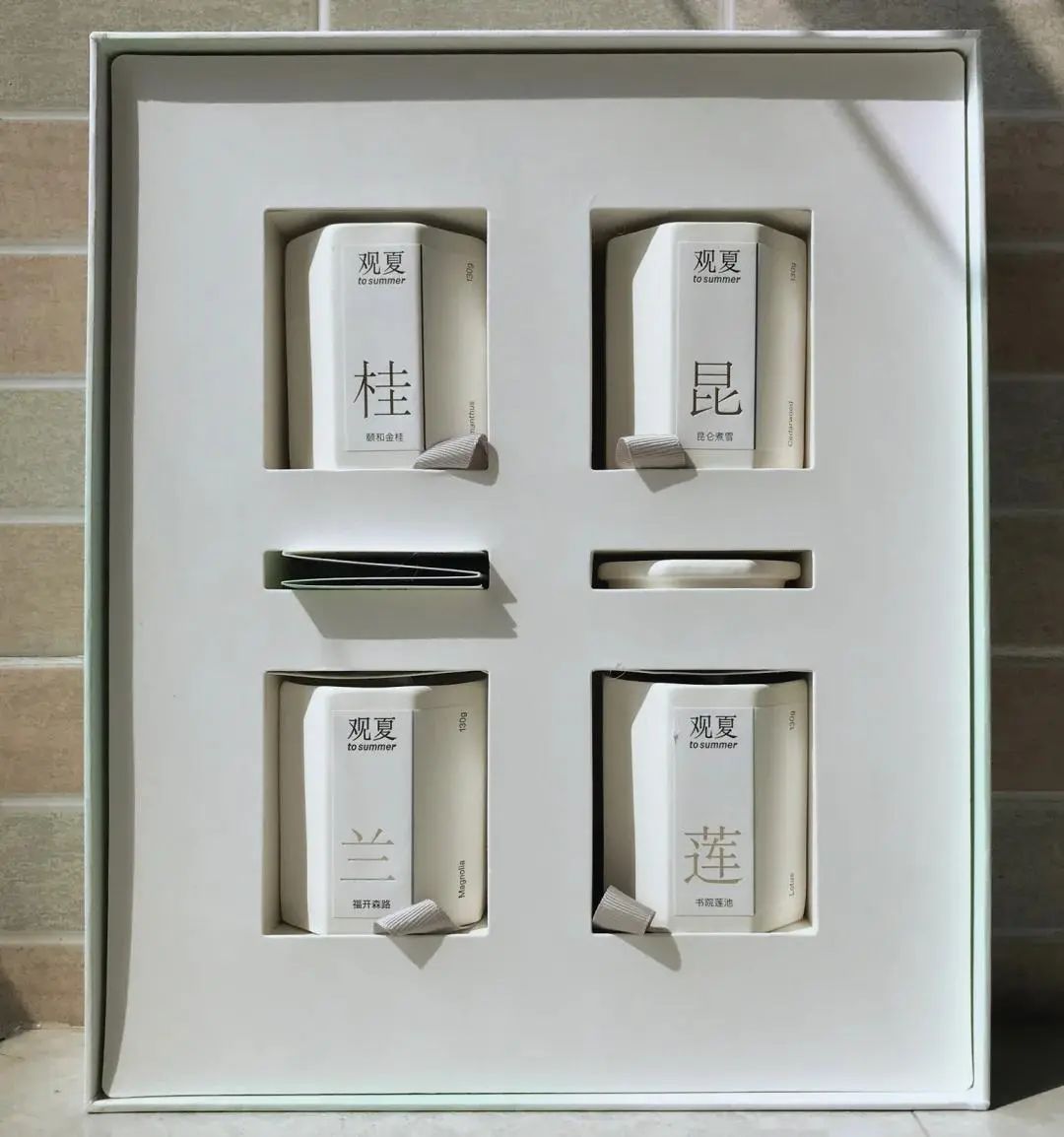 营销策划如何制造有效的新鲜感-传播蛙