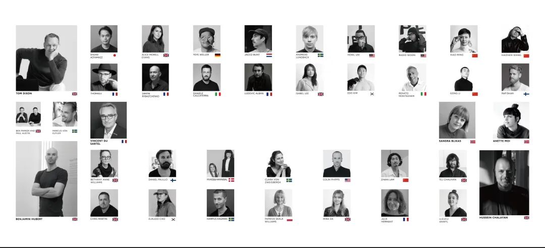 蔚来是怎么做私域营销的？-传播蛙