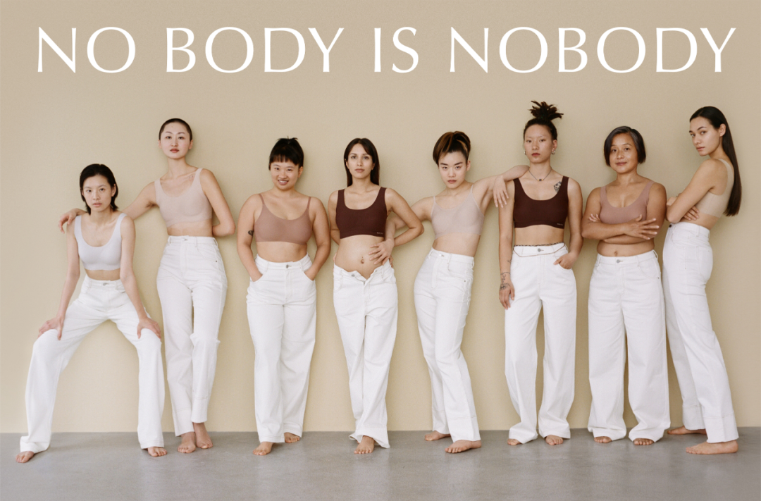 妇女节营销应该怎么做？-传播蛙