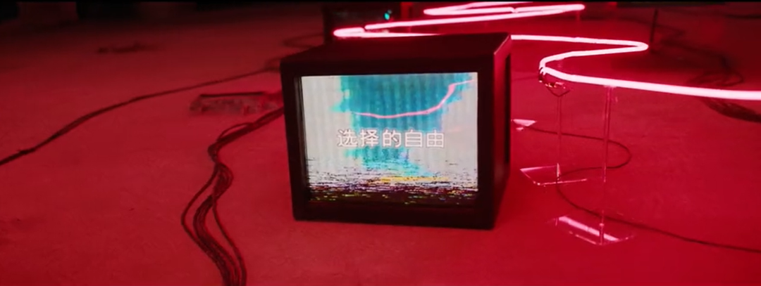 品牌情感营销的新方向-传播蛙