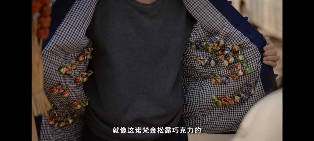 2025达人营销的专业主义重塑内容生态-传播蛙